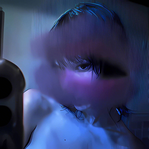 When You Taste My Love