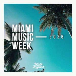 Aragan (Original Mix)