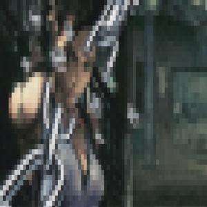 Sheva (feat. Lur Sobitou)