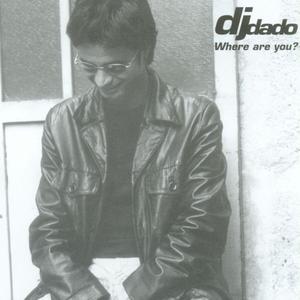 Where Are You? (Edx & Leon Klein B2B Radio Cut)