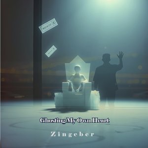 The Art of Un-Loving