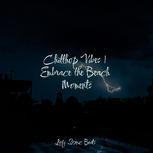 Neon Pulse Dance Groove