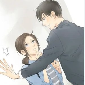 从前