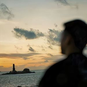 刘若英-后来