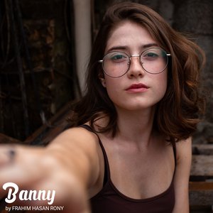 Banny