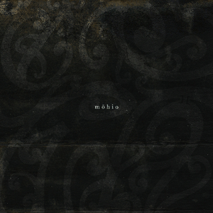Mōhio