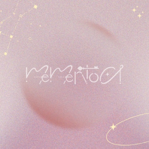 存在証明Believer