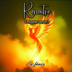 Renaître (reggae version)
