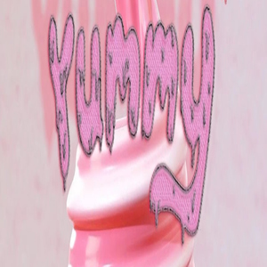 Yummy