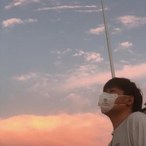 Freestyle（哑巴）