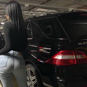 Roses x No idea x The box remix