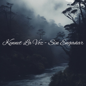 Sin Engañar