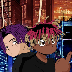 lately (prod.thecxdy&etrou)