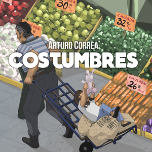 Costumbres