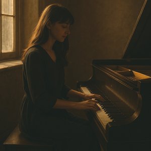 Silent Motions