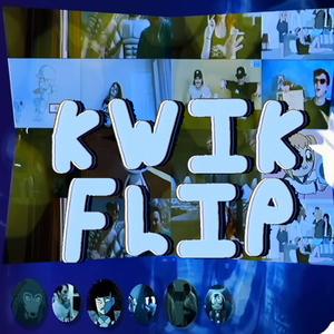 Kwik Flip | YTPMV