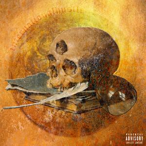 Red Carpet (feat. BlaQ Chidori & Patty Honcho)