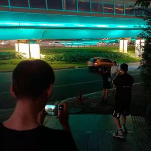 回不去了-想带上你luo奔