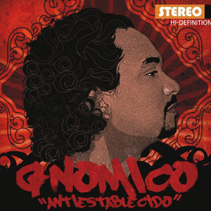 Complemento (Remaster)