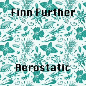 Aerostatic (Slow + Reverb)