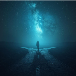 sensiz yazılmış kaderim