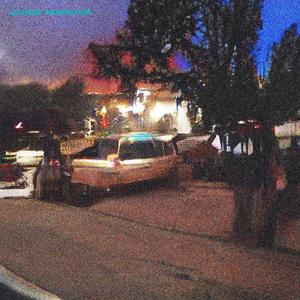 Golden Eye (feat. Snootiechainz)