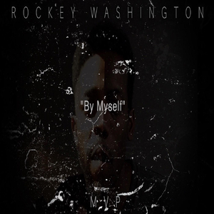 By Myself (feat. MVP)
