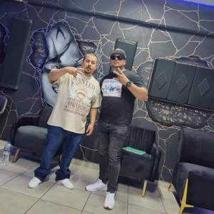 Truchas ft MCM Maco