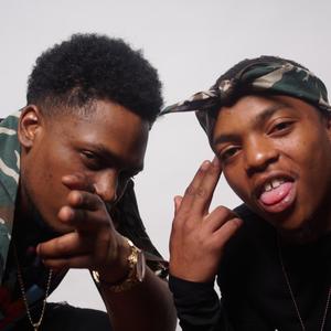 HSKT ( Head Shoulders Knees & Toes )