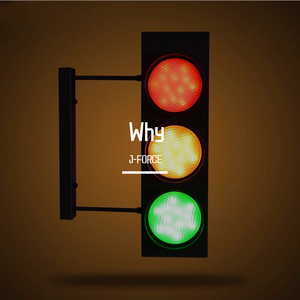 为何你(With Hook)