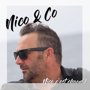 NICO C'EST CHAUD