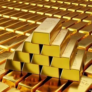 自你走后心憔悴