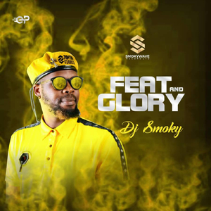 Omoba (feat. Kelvinmeek)