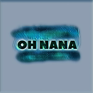 Ohnana