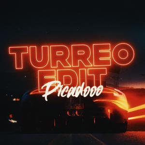 Turreo Edit 8