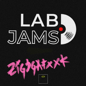 4:08 (Live Performance)