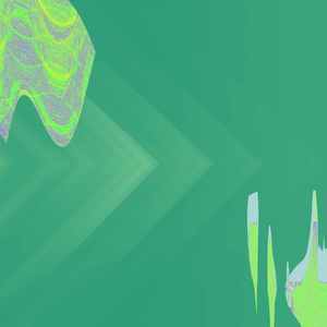 优美经典咖啡器乐