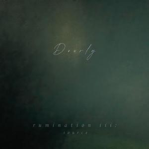 welcome my fatigue (nightmare)