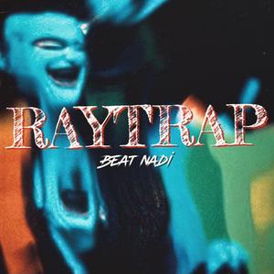 Ray Trap (Lhachwa)