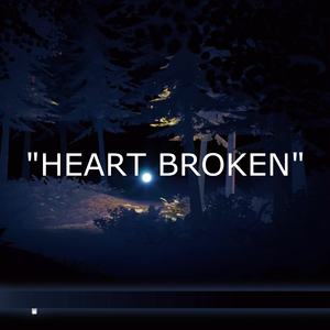 [Trap]Juice WRLD Type beat - Heart Broken