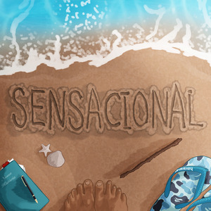 Sensacional