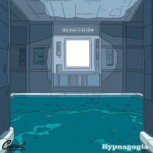 Hypnagogia
