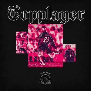 Topplayer