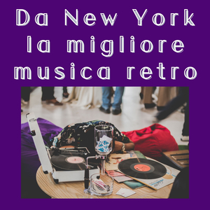 Conversa (2021 remastered version)