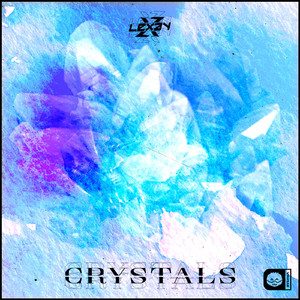 Crystals