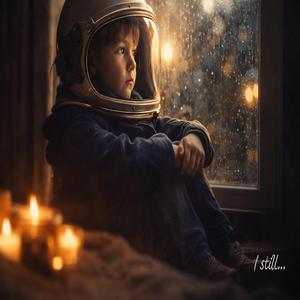 Here, now and Forever