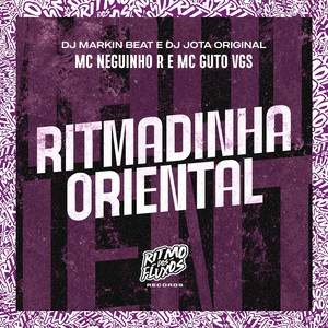 Ritmadinha Oriental