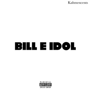 Bill E Idol