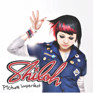 Operator (A Girl Like Me)