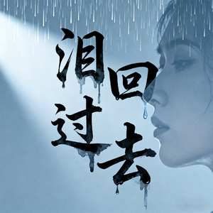 泪回过去